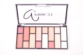 Paleta 16 sombras  PINK 21 7033 02 (2)